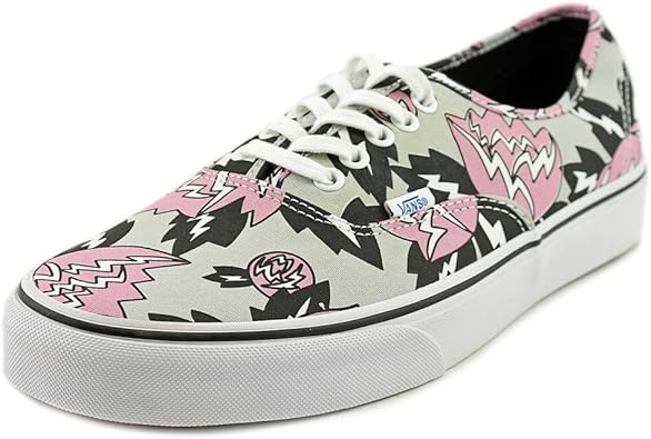 vans era eley kishimoto