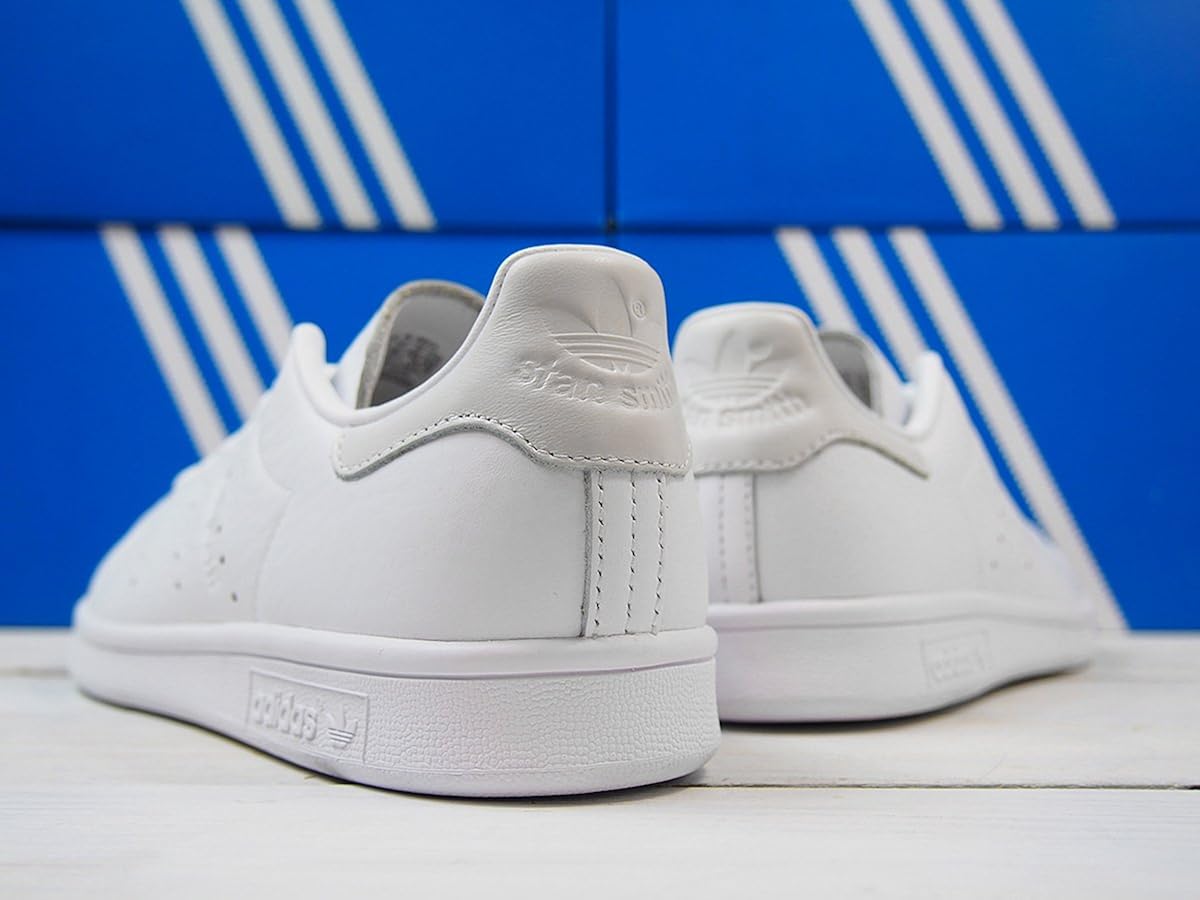 adidas stan smith cq2469