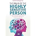 The Brain of the Highly Sensitive Person: Why you shouldn’t judge a fish by its ability to climb a tree