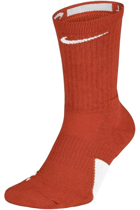 colorful nike elite socks