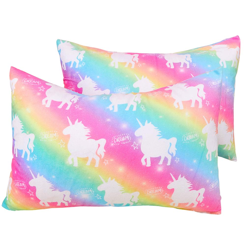 small pillows for toddlers