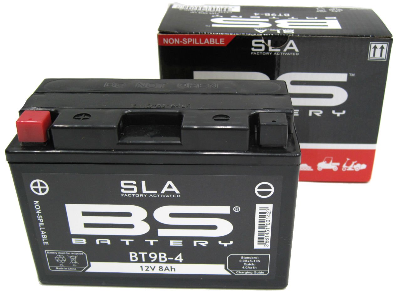 аккумулятор yuasa yt9b-bs(9b4). Bs battery 300636. аккумулятор sla bs 12 10. аккумулятор bs. аккумулятор 12v ytx20l-bs.