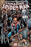 THE AMAZING SPIDER-MAN MARVEL NOW T02 (French Edition) by 