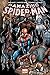 THE AMAZING SPIDER-MAN MARVEL NOW T02 (French Edition) by 