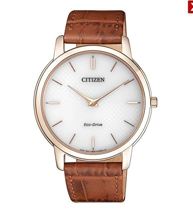 Enticer Analog Blue Dial Mens Watch - MTP-SW320D-2AVDF (A1332)