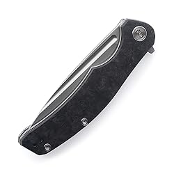 Miguron Knives M Velona Flipper Folding