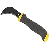 Stanley 10-510 FatMax Hook Knife