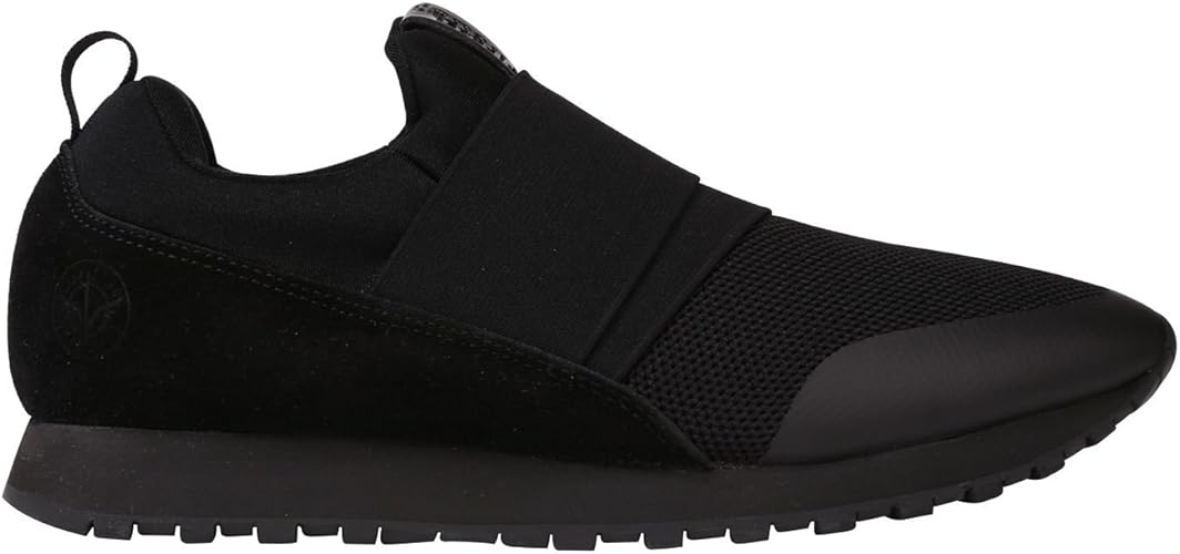 firetrap flip flops mens