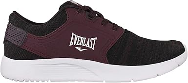 tenis everlast harbor