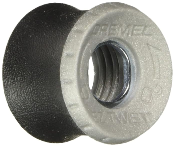 The Best Dremel Ez Twist Nose Cap Home One Life