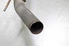 Review Image by Amazon Customer Amazon Customer