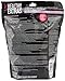 EUKANUBA Healthy Extras Adult Dog Treats, 14 oz bag