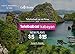 Globe DUO USA Prepaid Card
