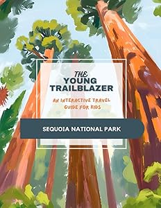 kindle best category lists