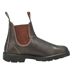 New Blundstone Unisex Original 500 Series Boot