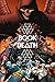 Read Book of Death #1 (of 4): Digital Exclusives Edition PDF