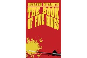 The Book of Five Rings: Hermes Publica's Revised Translation