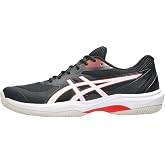 ASICS Men's Game FlyteFoam Pickleball Shoes