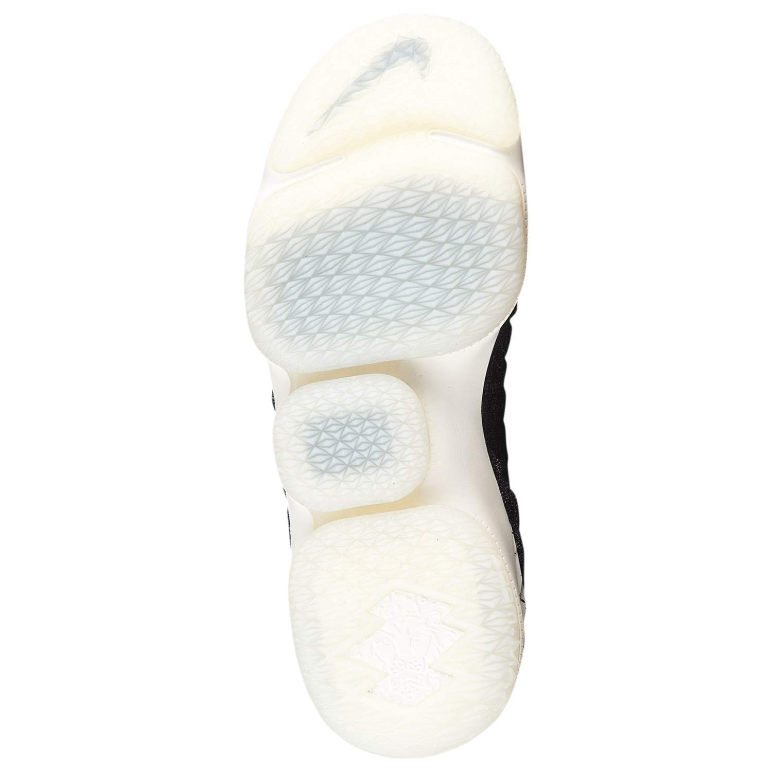 boys grade school lebron 15