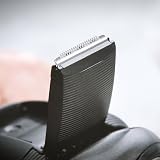 Remington R6 Aqua Men’s Electric Shaver Cordless Wet Dry 100% Waterproof R6000 view 7