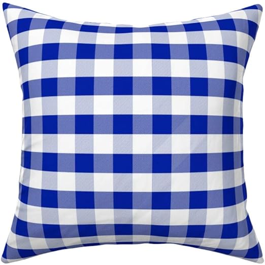Amazon Com Roostery Throw Pillow Florida Gators University