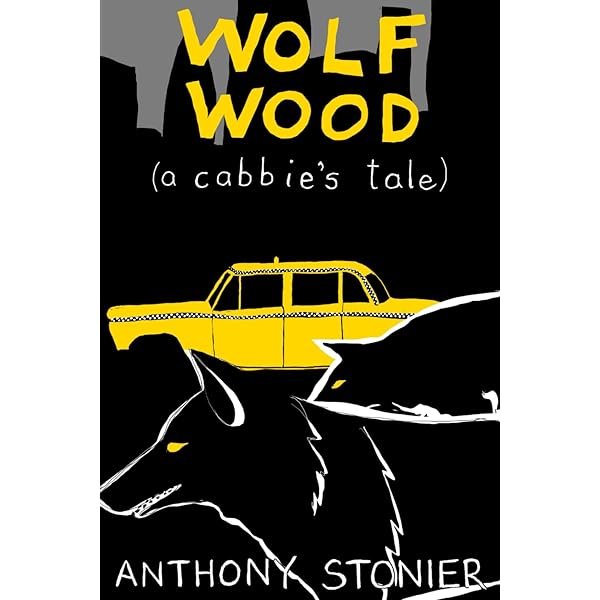 The Seventh Dog, Danny Lyon (洋書) Review: The Seventh Dog by Danny Lyon | Conscientious