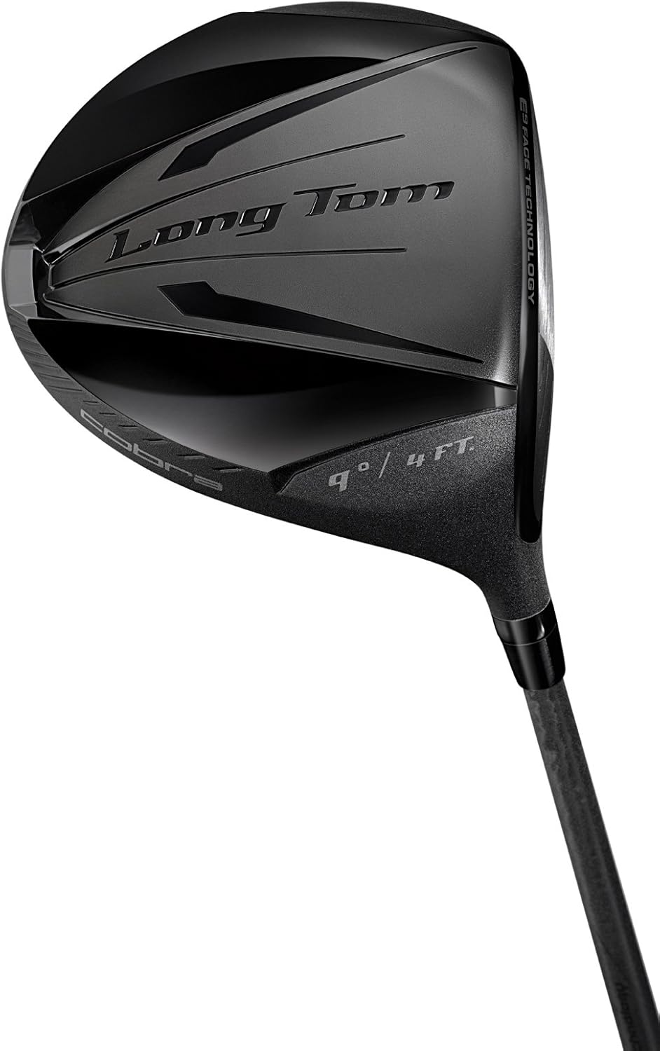 best treadmill for joints