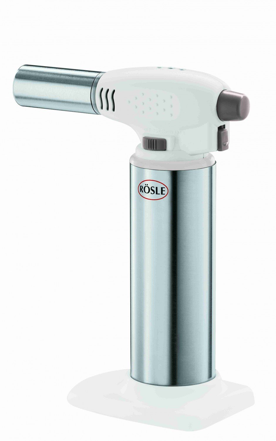 Rösle Kitchen Torch