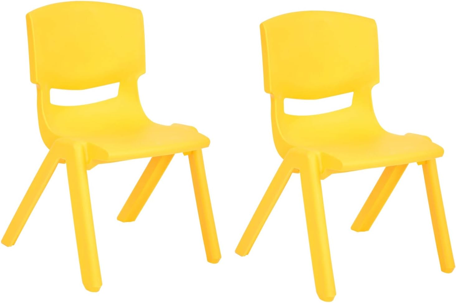 kids learning chair