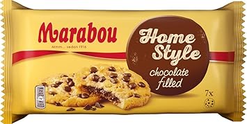 Image for home style cookies