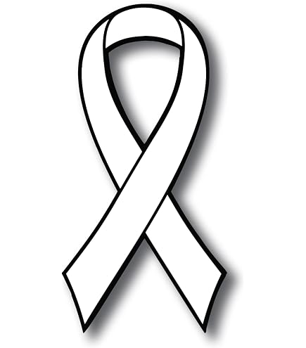 Amazon.com: Magnet Me Up Support Breast Cancer Awareness Month