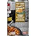 Campbell's Chunky BBQ Flavored Baked Beans & Pulled Pork, 20.5 oz. Can