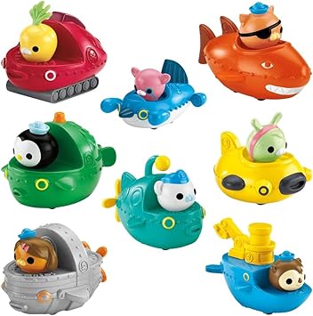 nova diy artificial intelligence robot