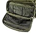 Condor 3 Day Assault Pack