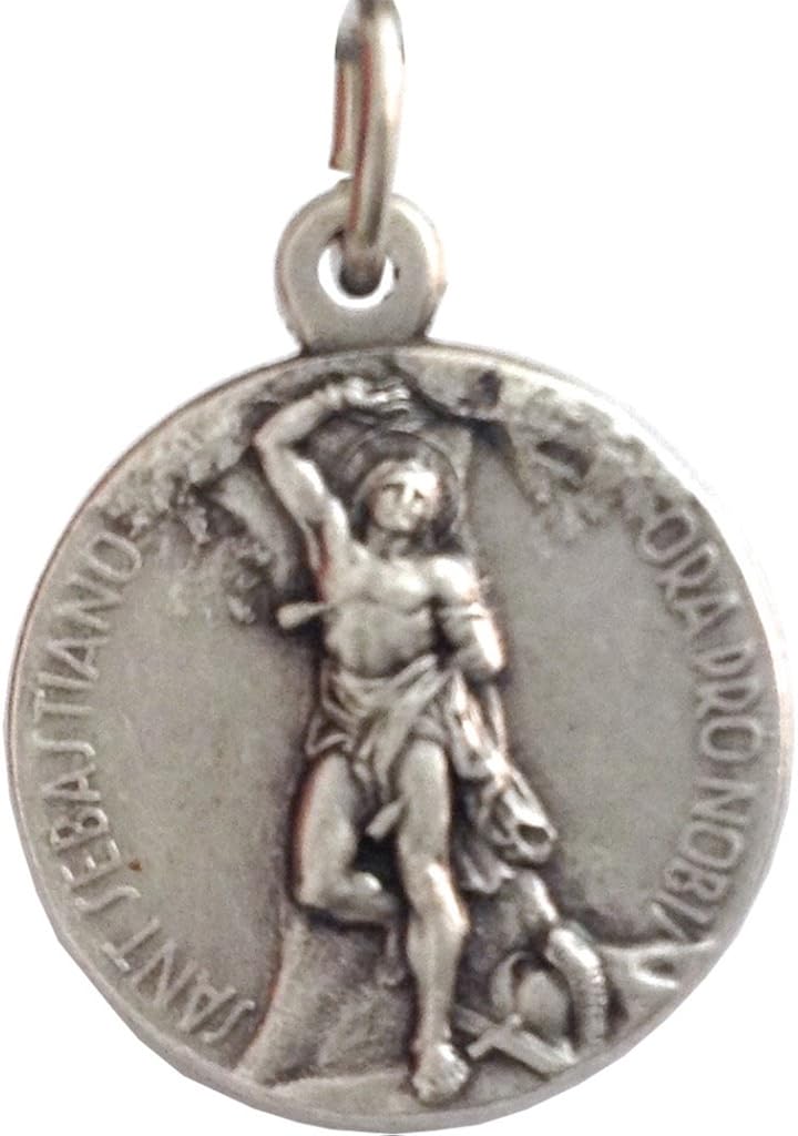 Best saint bruno patron saint of