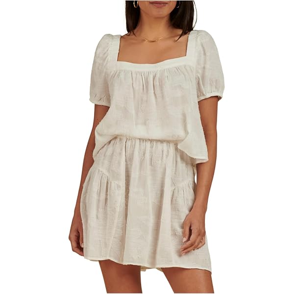 free people olivia mini dress Olivia Mini Dress
