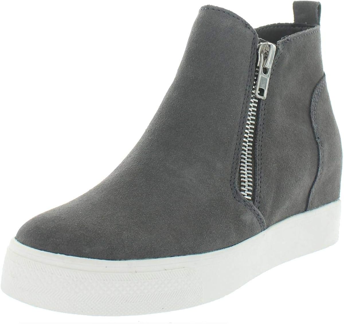 steve madden loxley wedge