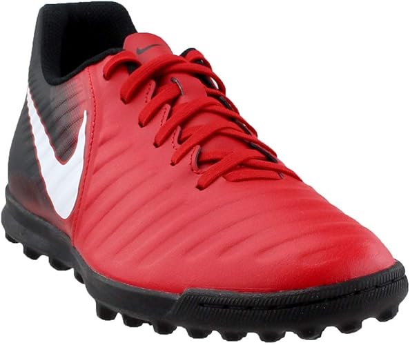 nike tiempo x rio iv tf