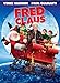 Fred Claus Fred Claus