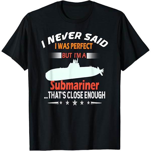 次*〜様 Ringer Tee Blueslate Submarine Seas 次*〜様 Ringer Tee Blueslate Submarine Seas 次*〜様 Ringer Tee