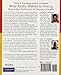 What Really Matters in Writing: Research-Based Practices Across the Curriculum