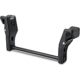 Graco® Modes™ Adventure Stroller Wagon Car Seat Adapter