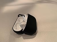 Review Image by Luly G