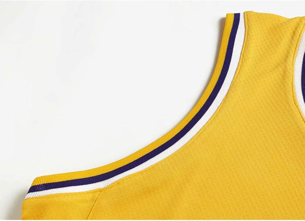 dwight howard jersey lakers 39