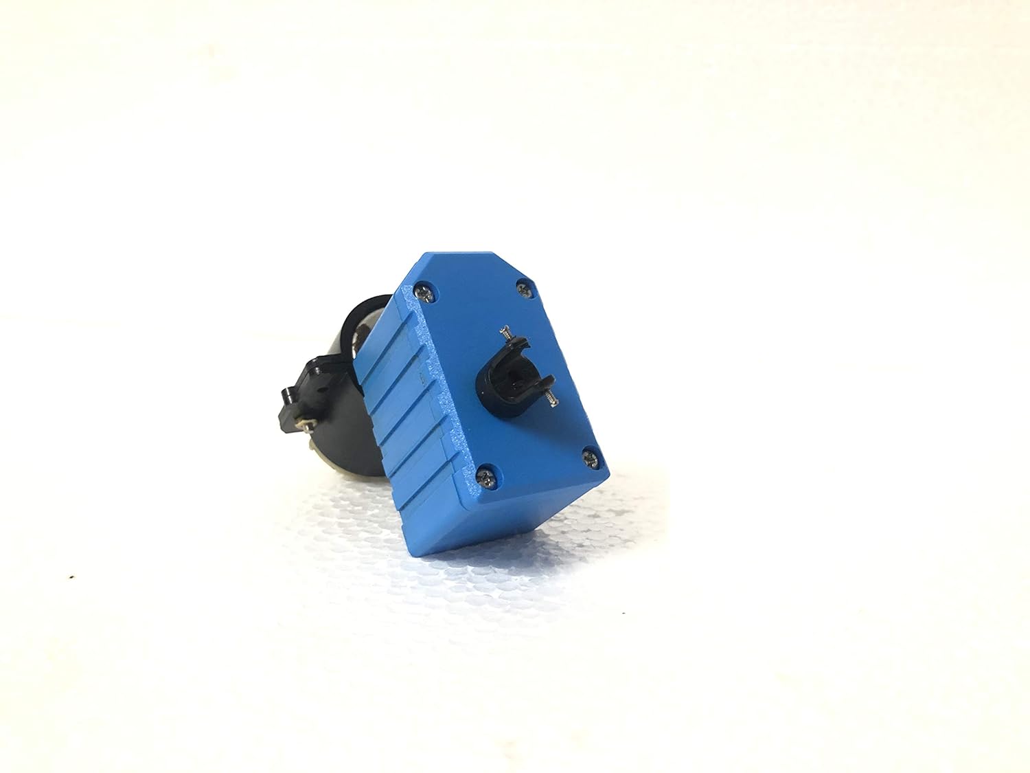 Buy Indian Scale Art Rc Truck Gearbox High Torque Dc Motor 1000 Rpm Output Shaft Blue Online At Low Prices In India Amazon In Buy Indian Scale Art Rc Truck Gearbox High Torque Dc Motor 1000 Rpm Output Shaft Blue Online At Low Prices In India Amazon In