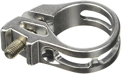 sram x7 shifter clamp