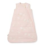 Burt's Bees Baby Beekeeper Infant Wearable