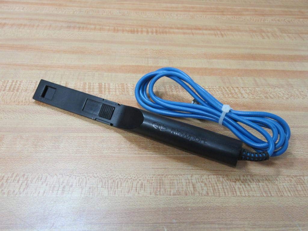 Newport 818ST Silicon Photodetector 818ST Inspection & Test Plus