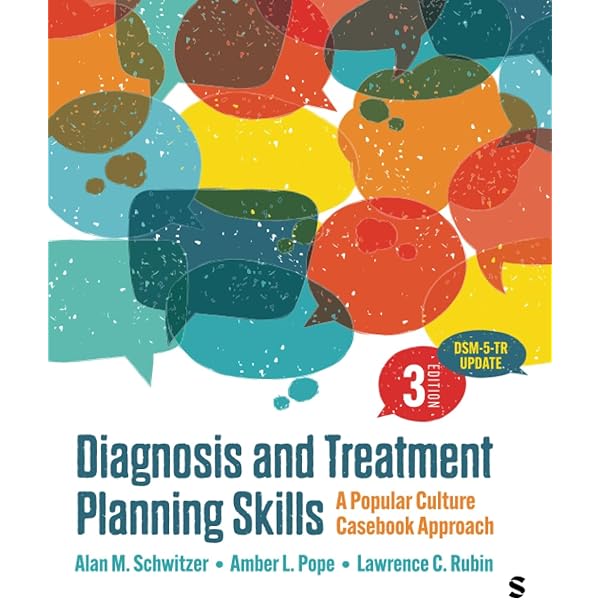洋書 Diagnosis as Cultural Practice Amazon.com: Diagnosis as Cultural Practice (Language, Power