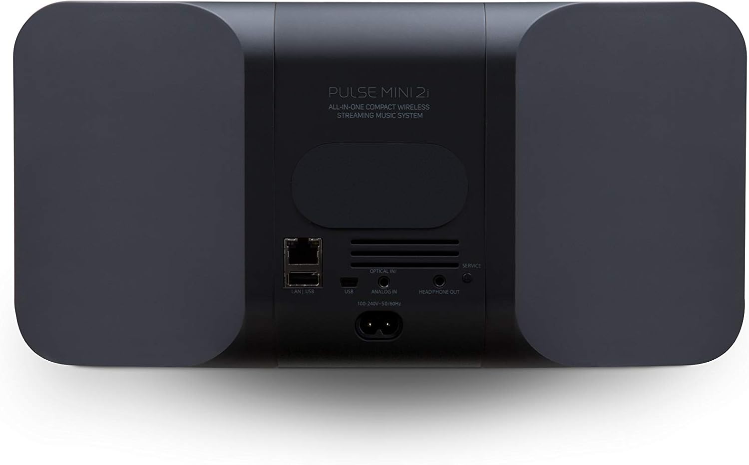 alexa multi room music bluetooth